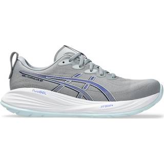 Asics gel-cumulus 27 løbesko herre