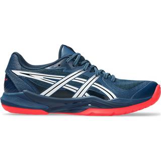 ASICS Powerbreak FF Håndboldsko Herre