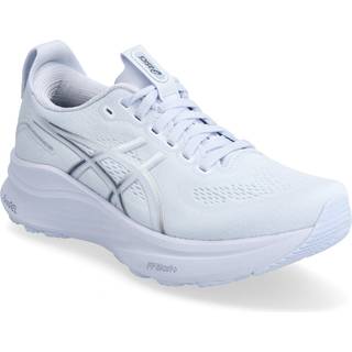 Asics Gel-Kayano 32 Str. 40 Grå