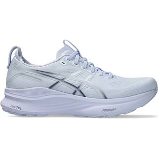 Asics Gel-Kayano 32 Str. 37½ Grå