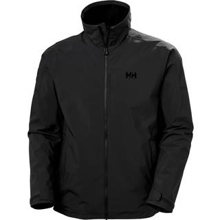 Helly Hansen HP Racing 2.0 Jakke Herre