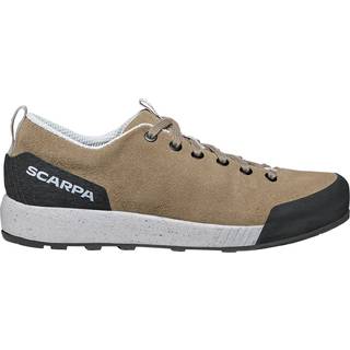 Scarpa Spirit Evo Fritidssko størrelse 38,5 farve beige