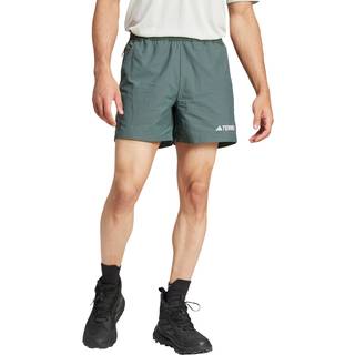 Adidas Men's Terrex Multi Short Legivy, S