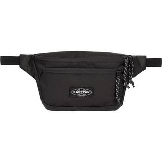 Eastpak Sort Crossover Bæltetaske