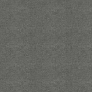 Boutique Wallpaper Loom Texture 131236