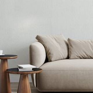 Boutique Wallpaper Grain Texture 131238