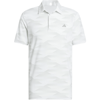 adidas ULT SPD ST - Polo XL