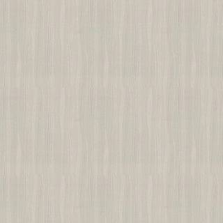 Boutique Wallpaper Flow Texture 131246