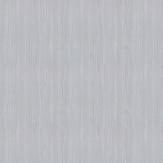 Boutique Wallpaper Flow Texture 131242