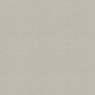 Boutique Wallpaper Grain Texture 131240