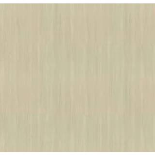 Boutique Wallpaper Flow Texture 131245