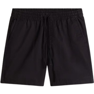 Vans - Range Elastic Boardshorts, Man, Brown, Size: XL - Brown - XL