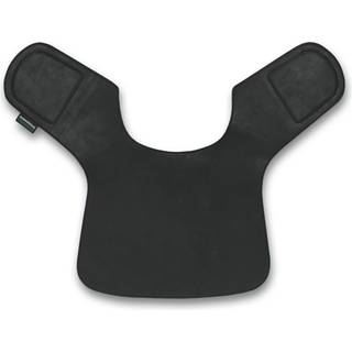 Trend-Desing Cutting Collar Comfort+