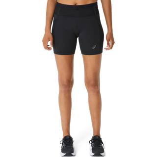 Asics Women's Fujitrail Elite Sprinter Performance Black, M