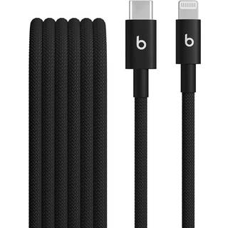 Apple Beats Lightning cable - 1.5 m