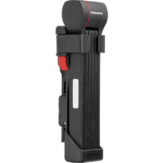 Trelock Foldelås FS 480 - 100 cm