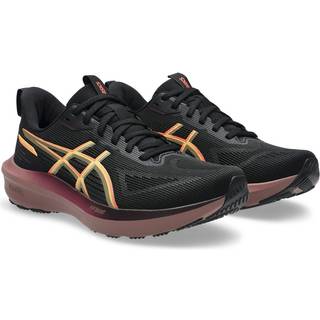 ASICS ASICS Womens GT1000 14 Running Trainers