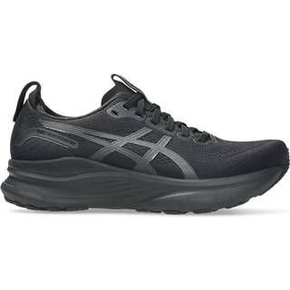 Asics gel-kayano 32 løbesko dame