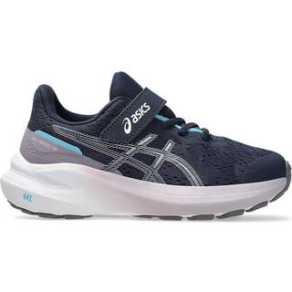 ASICS GT-1000 13 Velcro Løbesko Børn