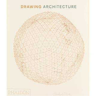 Drawing Architecture