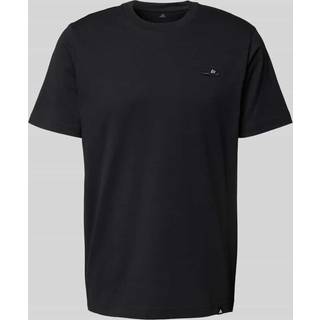 adidas Slide T-Shirt Herre