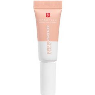 Erborian - Super Bb Concealer - Ginseng Concealer High Coverage - Super Bb Concealer Clair 3ml - For Women - Beige