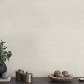 Boutique Wallpaper Scape Texture 131224