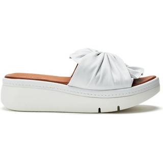 Moda in Pelle Ollin Twist Upper Sporty Low Kilehæle Læder Slidereu38