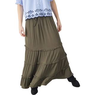 Sisters Point - Imsa-Sk 18504 - 207 - Khaki