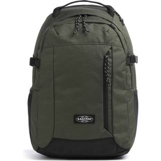 Eastpak Smallker Pro Rygsæk khaki