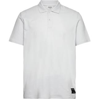 Björn Borg Borg Polo Shirt Grå, S