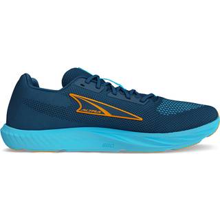 Altra Escalante 4 Neutral Running Shoe Men - Dark Blue, Size 9 - dark_blue