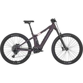 Scott Contessa Strike eRIDE 920 - L (Ca. 175-190cm)