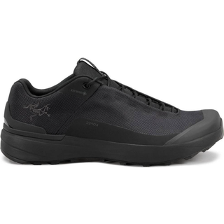 Arc'teryx Kopec GTX Multisportsko Herrer størrelse 12 farve sort