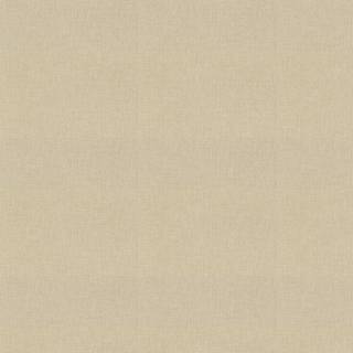 Boutique Wallpaper Loom Texture 131234