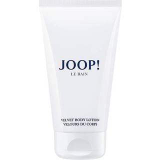 JOOP! Le Bain Parfumeret kropslotion til kvinder 150 ml - 150 ml