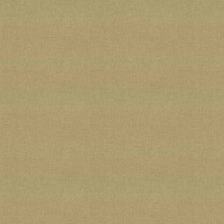 Boutique Wallpaper Loom Texture 131235