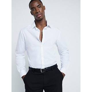 River Island River Island Slim Fit Formelle skjorter