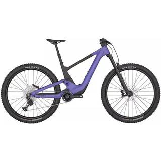 Scott Contessa Voltage eRIDE 910 - S (Ca. 160-170cm)