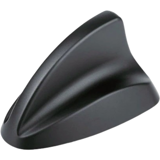 SHARK DAB + FM + GPS Antenne