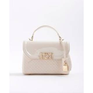 River Island River Island Mulepose med flap foran