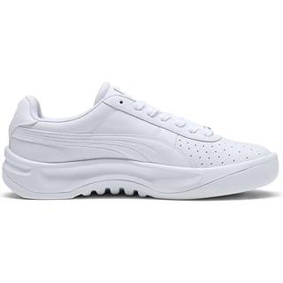 Puma GV Special Sneakers, White, Size 41, Shoes - White - 41