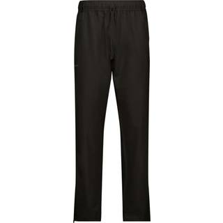 Dobsom Men's Cologne Pants Black, XXL