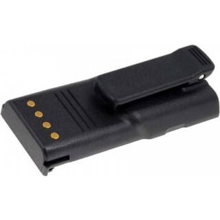 Batteri til Motorola GP300 NiMH 2300mAh