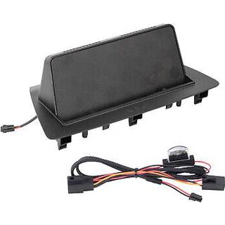 INBAY® Pocket Ford Transit 10W