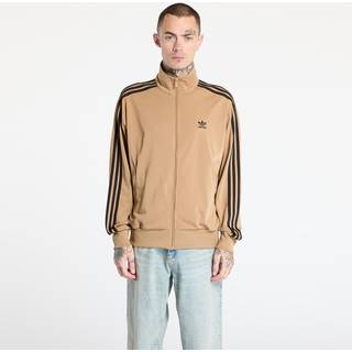 Adicolor Classics Firebird træningsoverdel - Beige - S