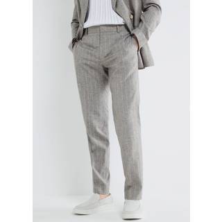 River Island Stribet Jakkesæt Bukser38r