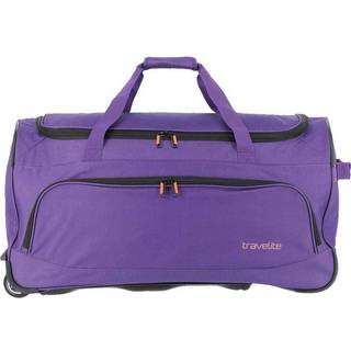 Travelite Basics Lilla Rejsetaske