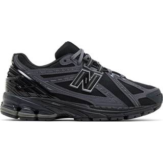 New Balance 1906R, Black - 40.5