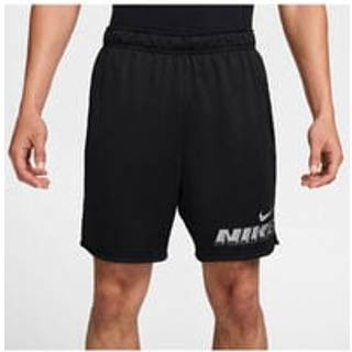 Nike shorts herre